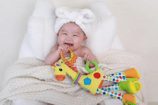 塔城怀孕坐着肚子不舒服