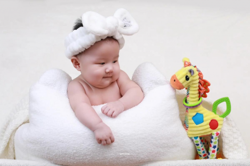 塔城牙胶几个月宝宝能吃 塔城牙胶几个月宝宝能吃