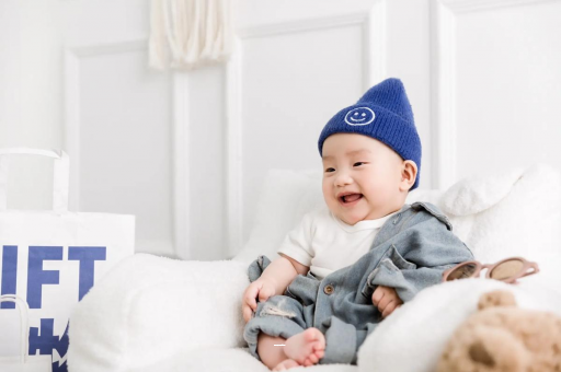 塔城早起怀孕最明显的症状