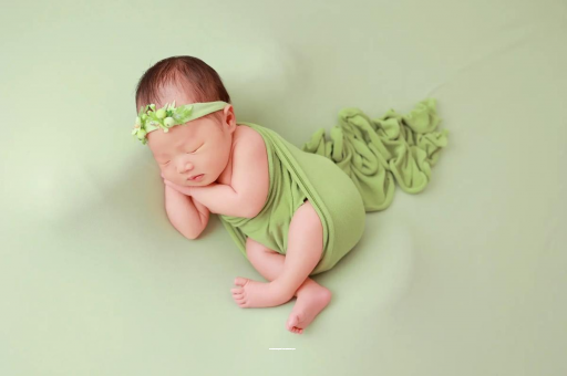 塔城六个月宝宝有眼屎 塔城六个月宝宝有眼屎