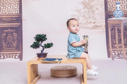 塔城宝宝发烧手脚冰凉