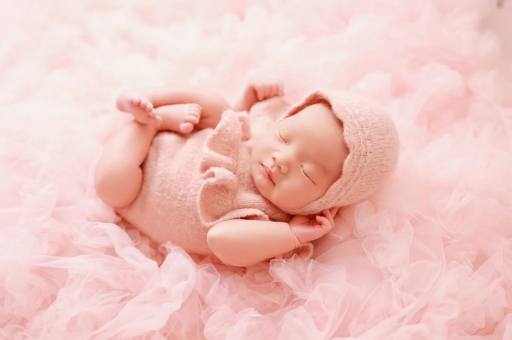 塔城宝宝几个月可以抬头 塔城宝宝几个月可以抬头