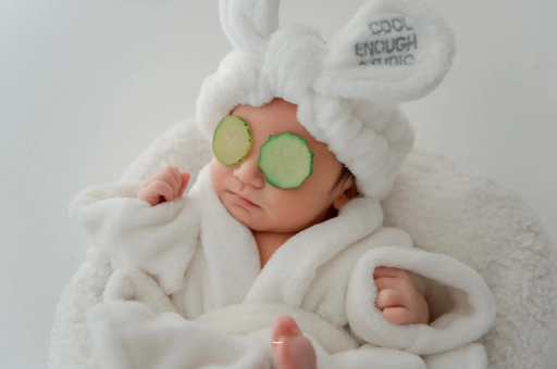 塔城孕妇发烧冰敷哪里