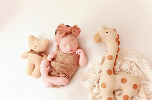 塔城宝宝脸上有白块 塔城宝宝脸上有白块