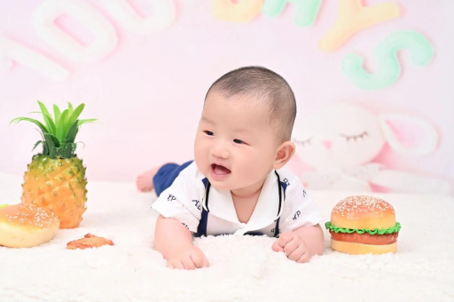 塔城两岁八个月宝宝身高 塔城两岁八个月宝宝身高