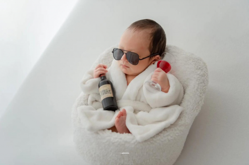 塔城孕妇nt检查是什么 塔城孕妇nt检查是什么