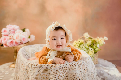 塔城怀孕一般多久孕吐